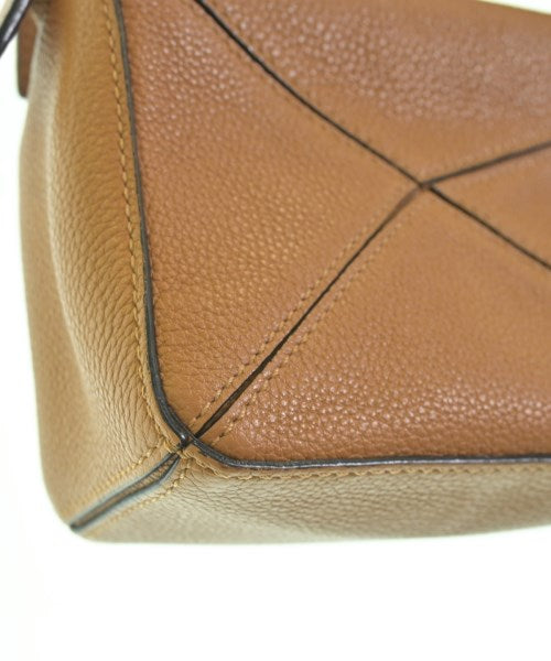 LOEWE กระเป๋าสะพาย