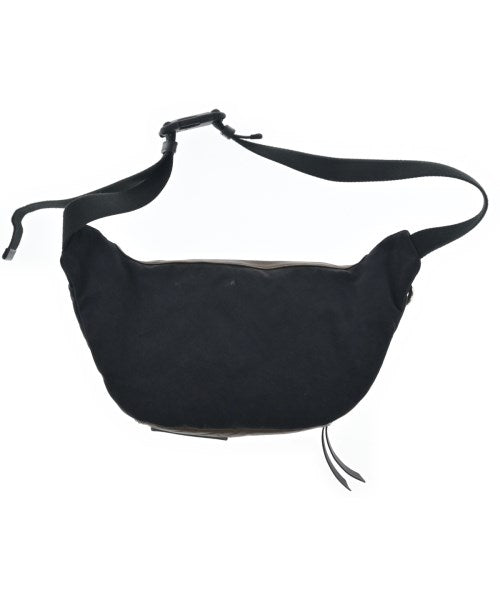 LOEWE กระเป๋าสะพาย