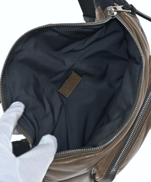 LOEWE กระเป๋าสะพาย