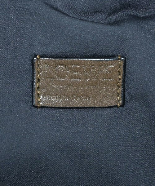 LOEWE กระเป๋าสะพาย