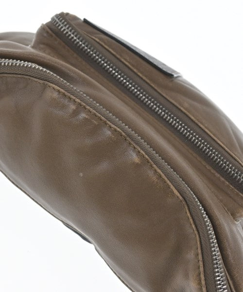 LOEWE กระเป๋าสะพาย