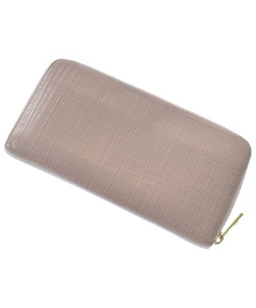 LOEWE กระเป๋าสตางค์/กระเป๋าใส่เหรียญ