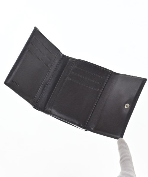 LOEWE กระเป๋าสตางค์/กระเป๋าใส่เหรียญ