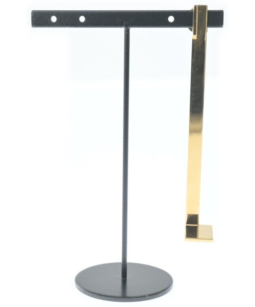 LOEWE ต่างหู