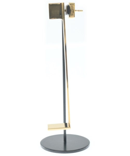 LOEWE ต่างหู