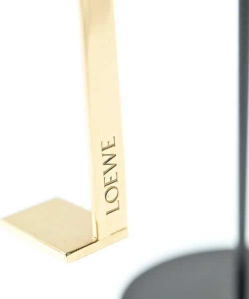 LOEWE ต่างหู