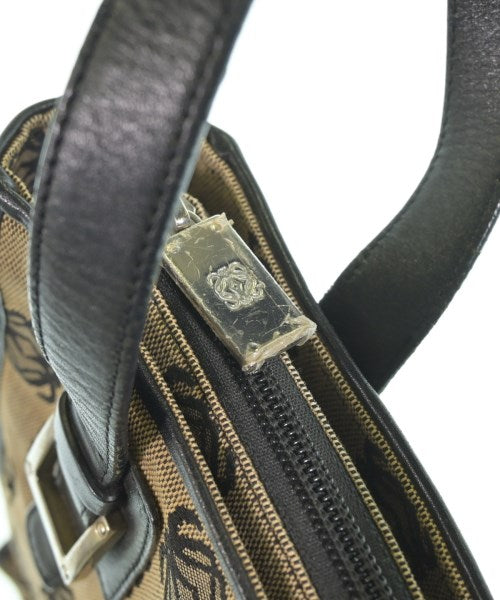 LOEWE กระเป๋าถือขนาดใหญ่