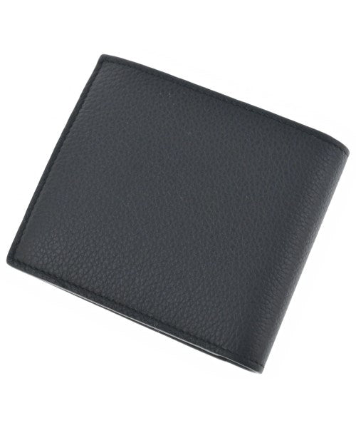 LOEWE กระเป๋าสตางค์/กระเป๋าใส่เหรียญ
