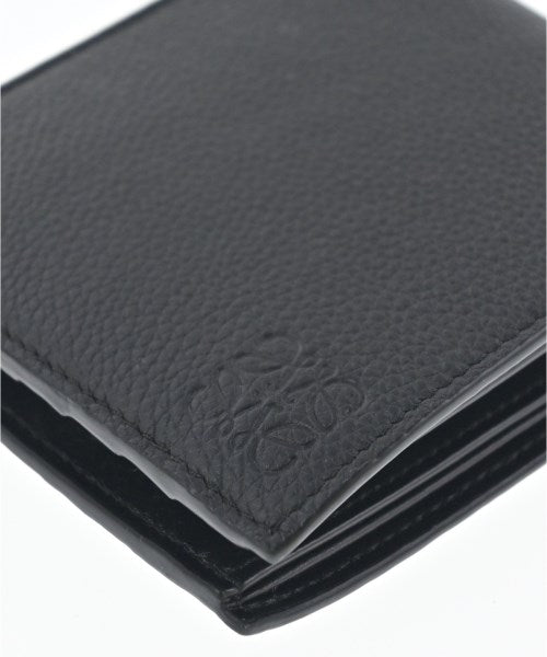 LOEWE กระเป๋าสตางค์/กระเป๋าใส่เหรียญ