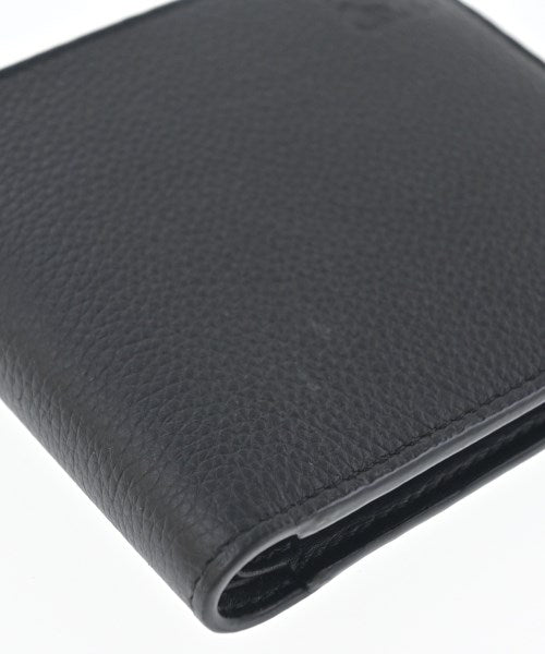 LOEWE กระเป๋าสตางค์/กระเป๋าใส่เหรียญ