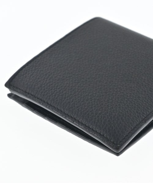 LOEWE กระเป๋าสตางค์/กระเป๋าใส่เหรียญ
