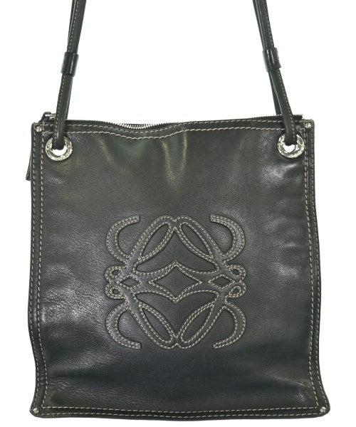 LOEWE กระเป๋าสะพาย