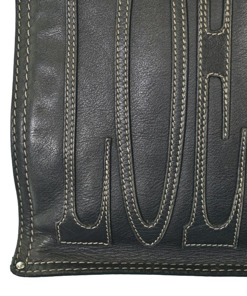 LOEWE กระเป๋าสะพาย