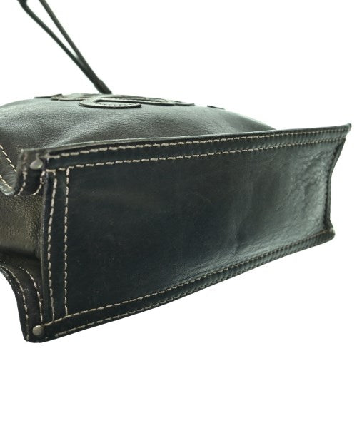 LOEWE กระเป๋าสะพาย