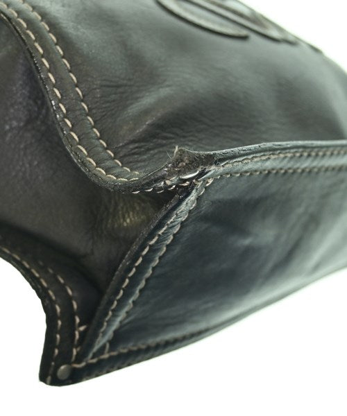 LOEWE กระเป๋าสะพาย