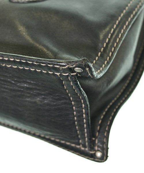 LOEWE กระเป๋าสะพาย