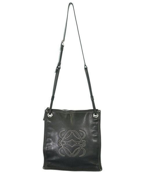 LOEWE กระเป๋าสะพาย