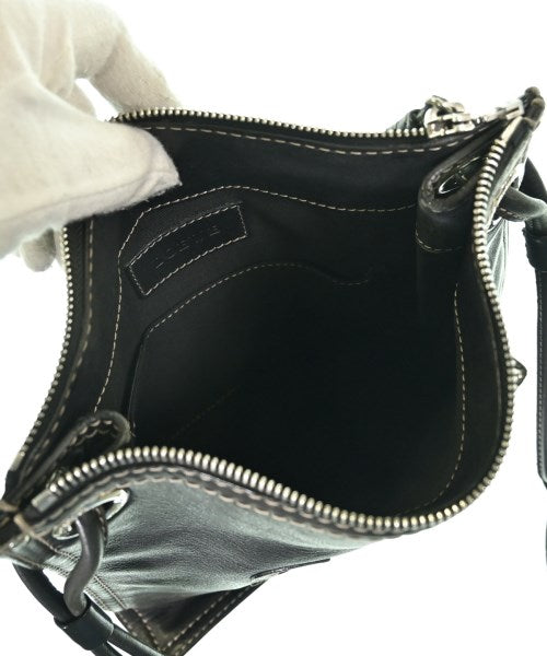 LOEWE กระเป๋าสะพาย