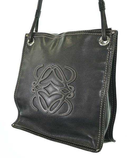 LOEWE กระเป๋าสะพาย