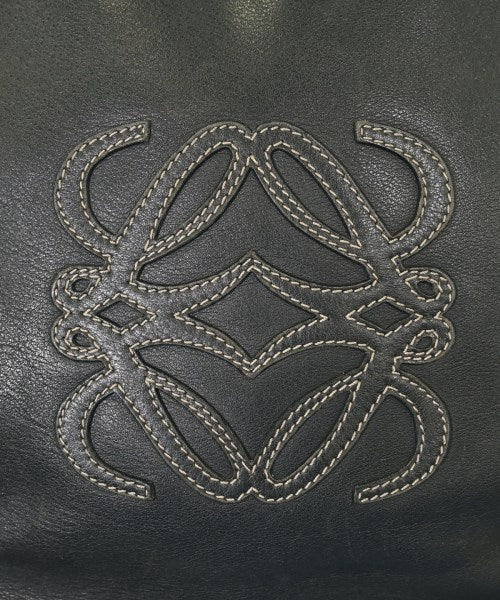LOEWE กระเป๋าสะพาย