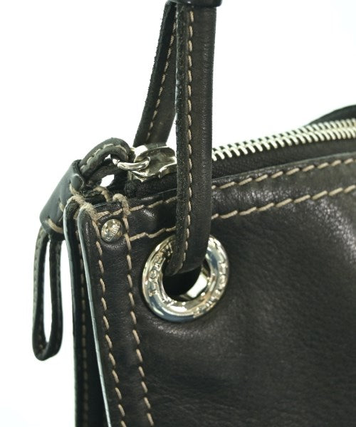 LOEWE กระเป๋าสะพาย
