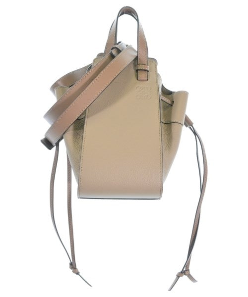 LOEWE กระเป๋าถือ