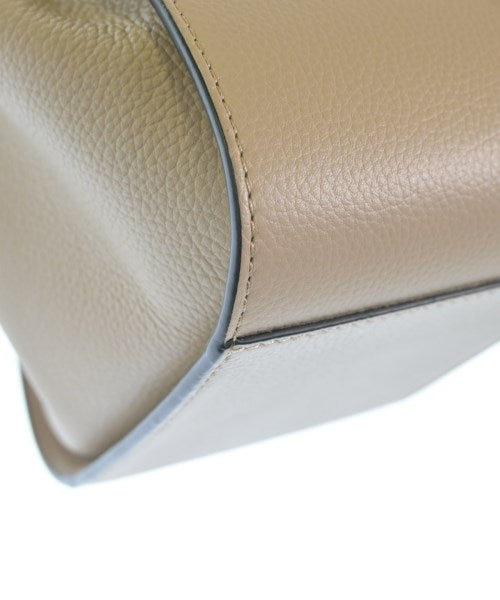 LOEWE กระเป๋าถือ