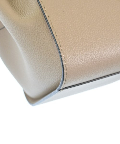 LOEWE กระเป๋าถือ