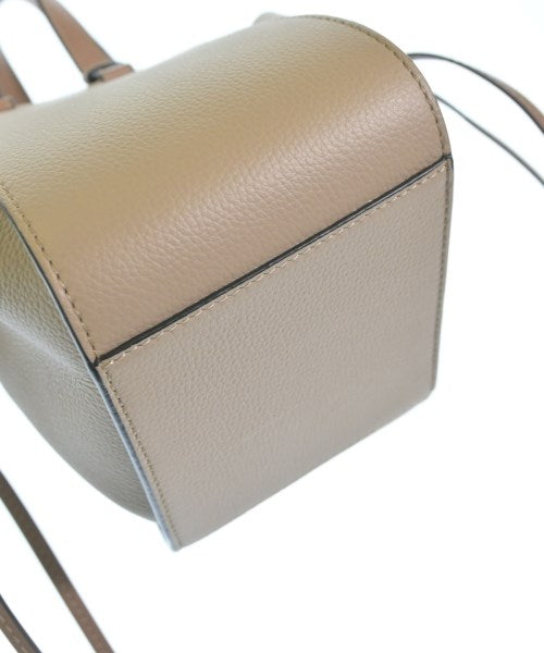 LOEWE กระเป๋าถือ