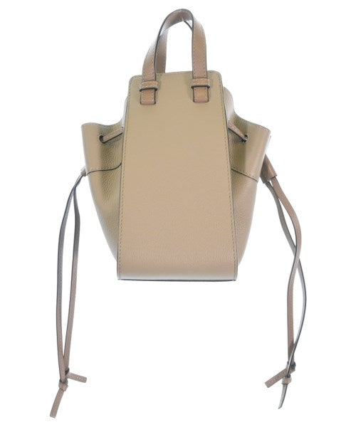 LOEWE กระเป๋าถือ