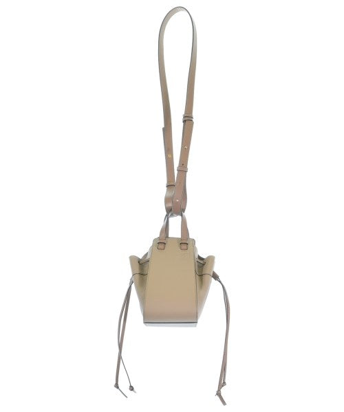 LOEWE กระเป๋าถือ