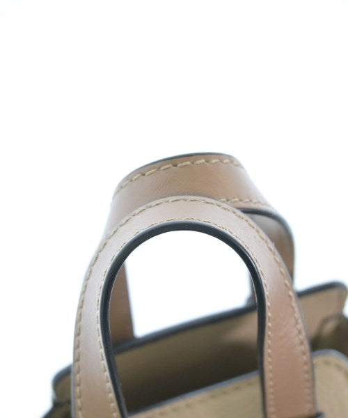 LOEWE กระเป๋าถือ