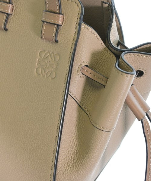 LOEWE กระเป๋าถือ