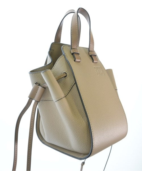 LOEWE กระเป๋าถือ