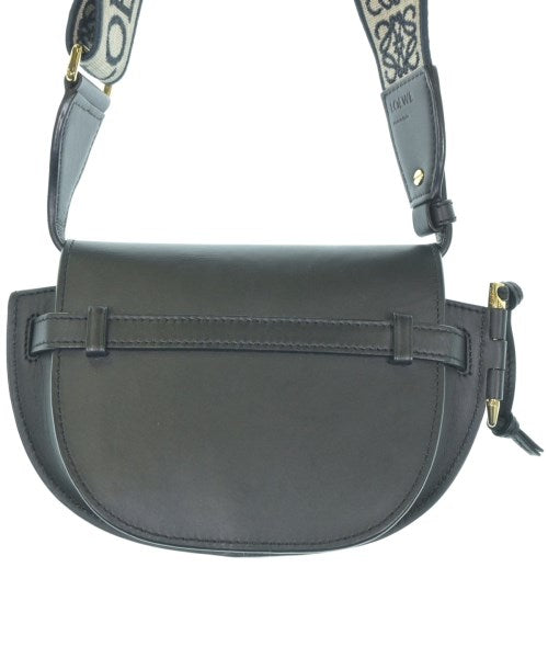 LOEWE กระเป๋าสะพาย