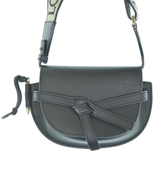 LOEWE กระเป๋าสะพาย