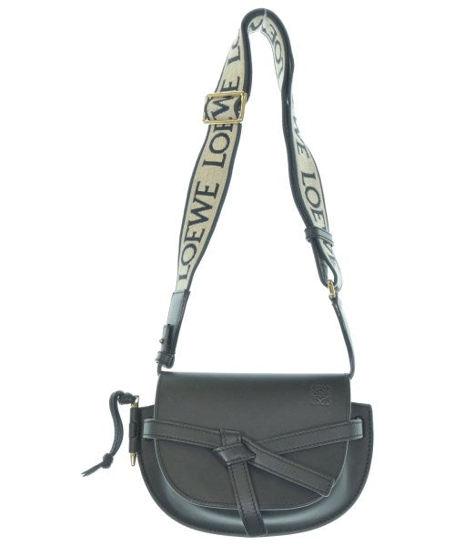 LOEWE กระเป๋าสะพาย