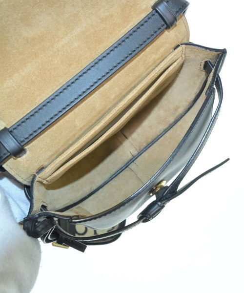 LOEWE กระเป๋าสะพาย