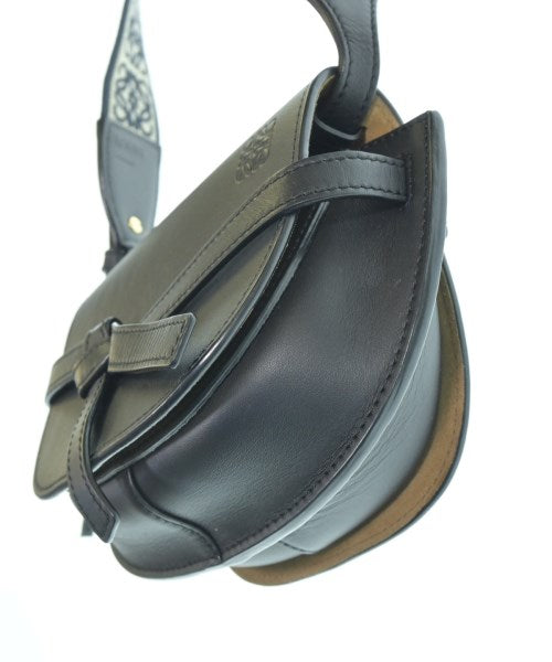 LOEWE กระเป๋าสะพาย