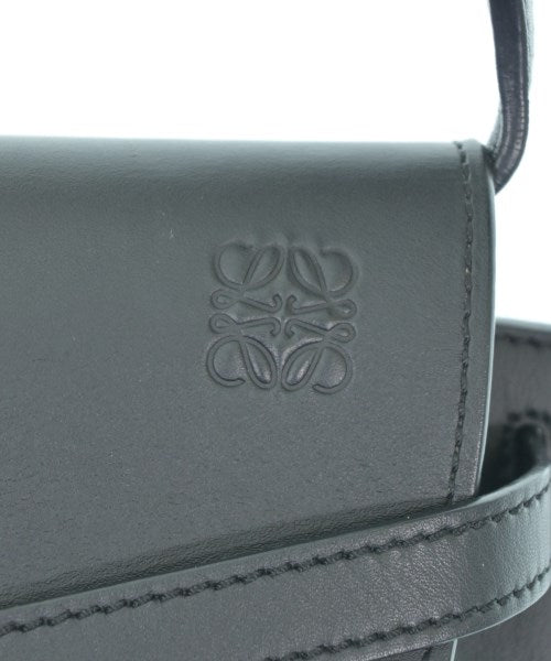 LOEWE กระเป๋าสะพาย