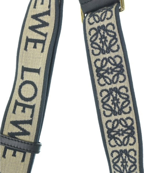 LOEWE กระเป๋าสะพาย