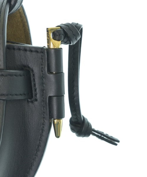 LOEWE กระเป๋าสะพาย