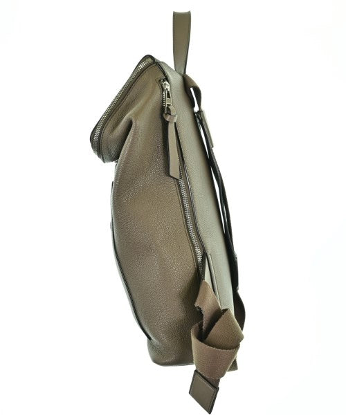 LOEWE เป้สะพายหลัง