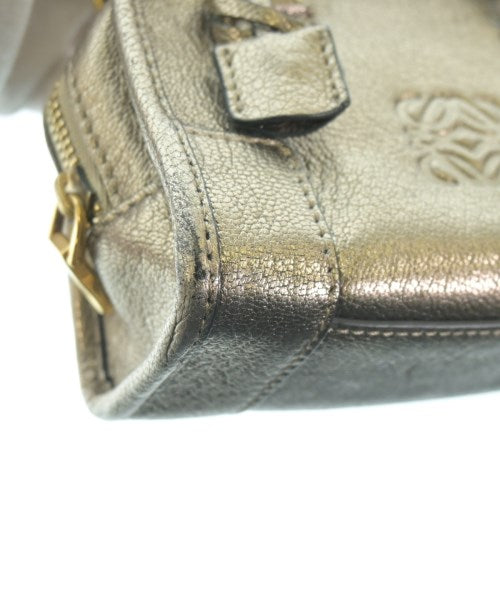 LOEWE กระเป๋าถือ