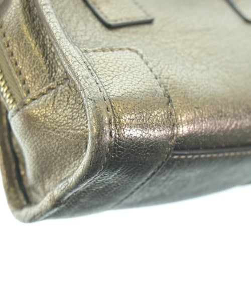 LOEWE กระเป๋าถือ