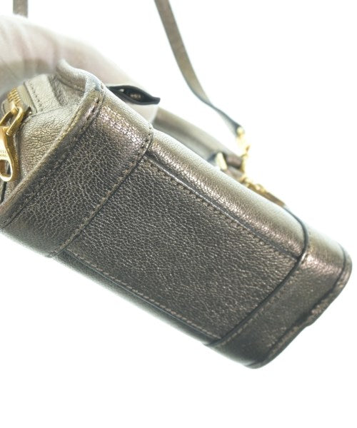 LOEWE กระเป๋าถือ