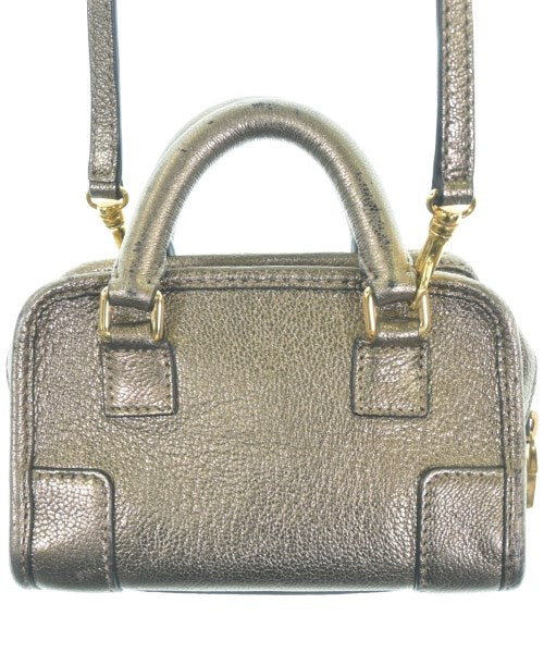 LOEWE กระเป๋าถือ