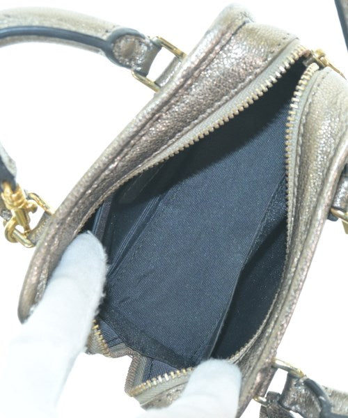 LOEWE กระเป๋าถือ
