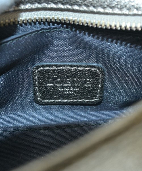 LOEWE กระเป๋าถือ