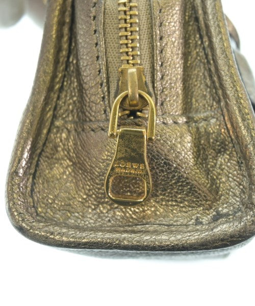 LOEWE กระเป๋าถือ